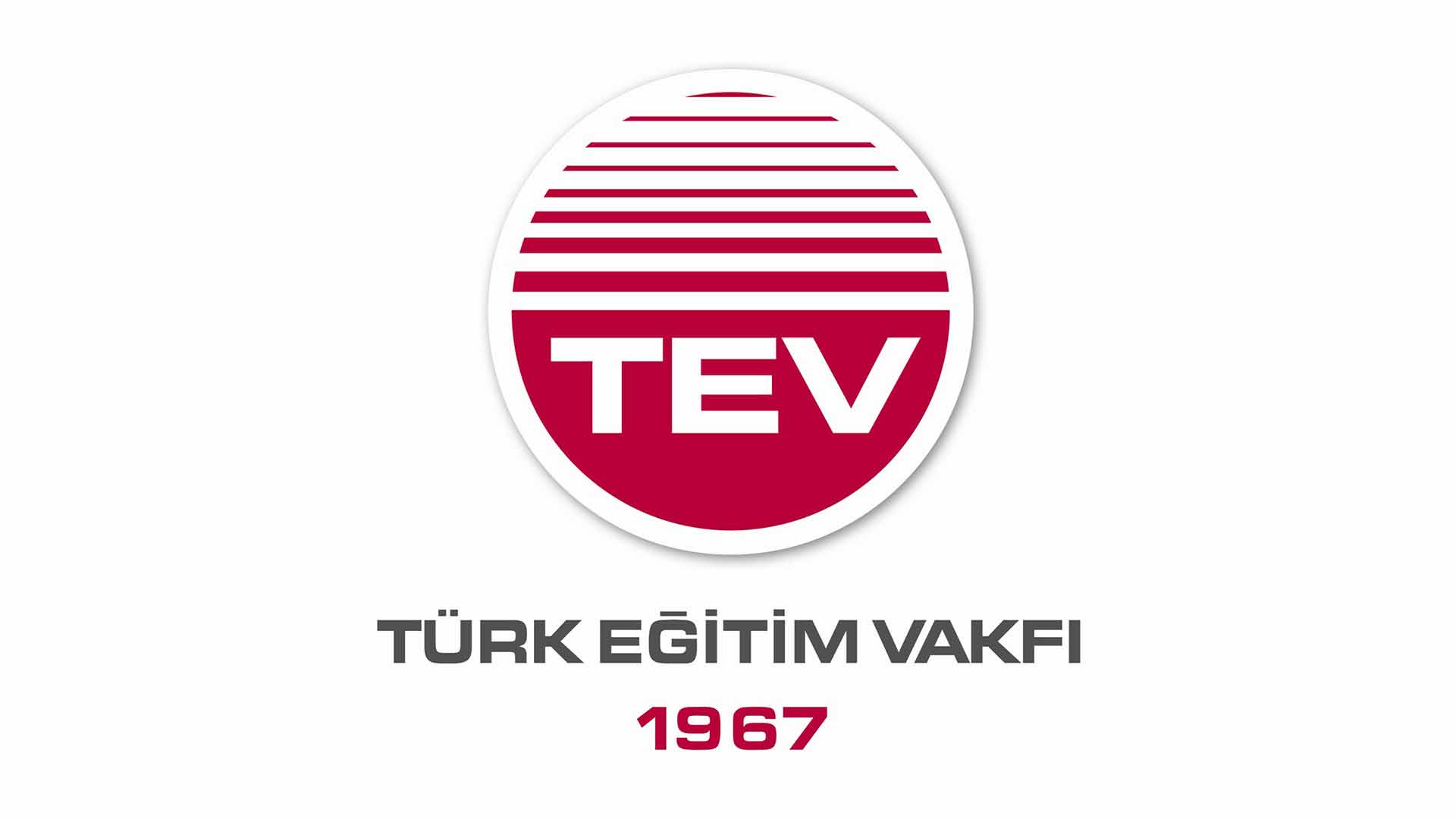 TEV Mesleki Orta Öğrenim Bursları Evrakların Teslim Süreci