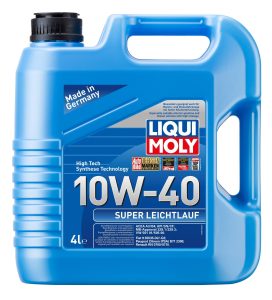 0000542_liqui-moly-10w40-motor-yagi-super-sentetik-super-leichtlauf-4-litre-9504