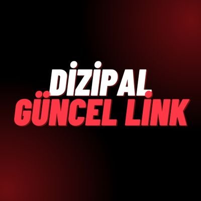 dizipal