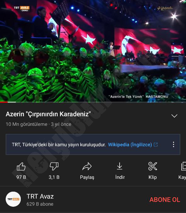 Youtube Vanced Nasıl Kurulur?