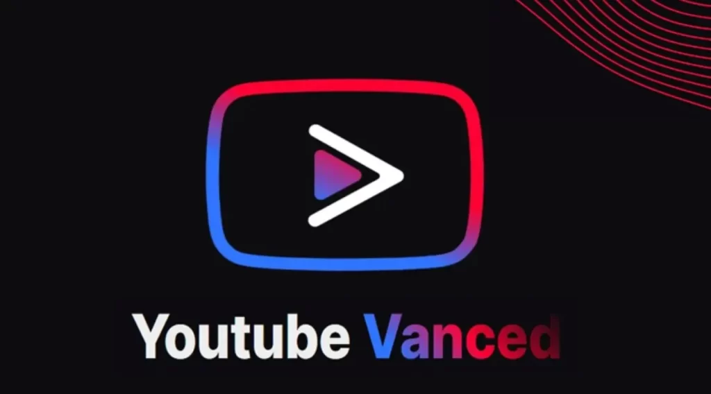 Youtube Vanced Nasıl Kurulur?