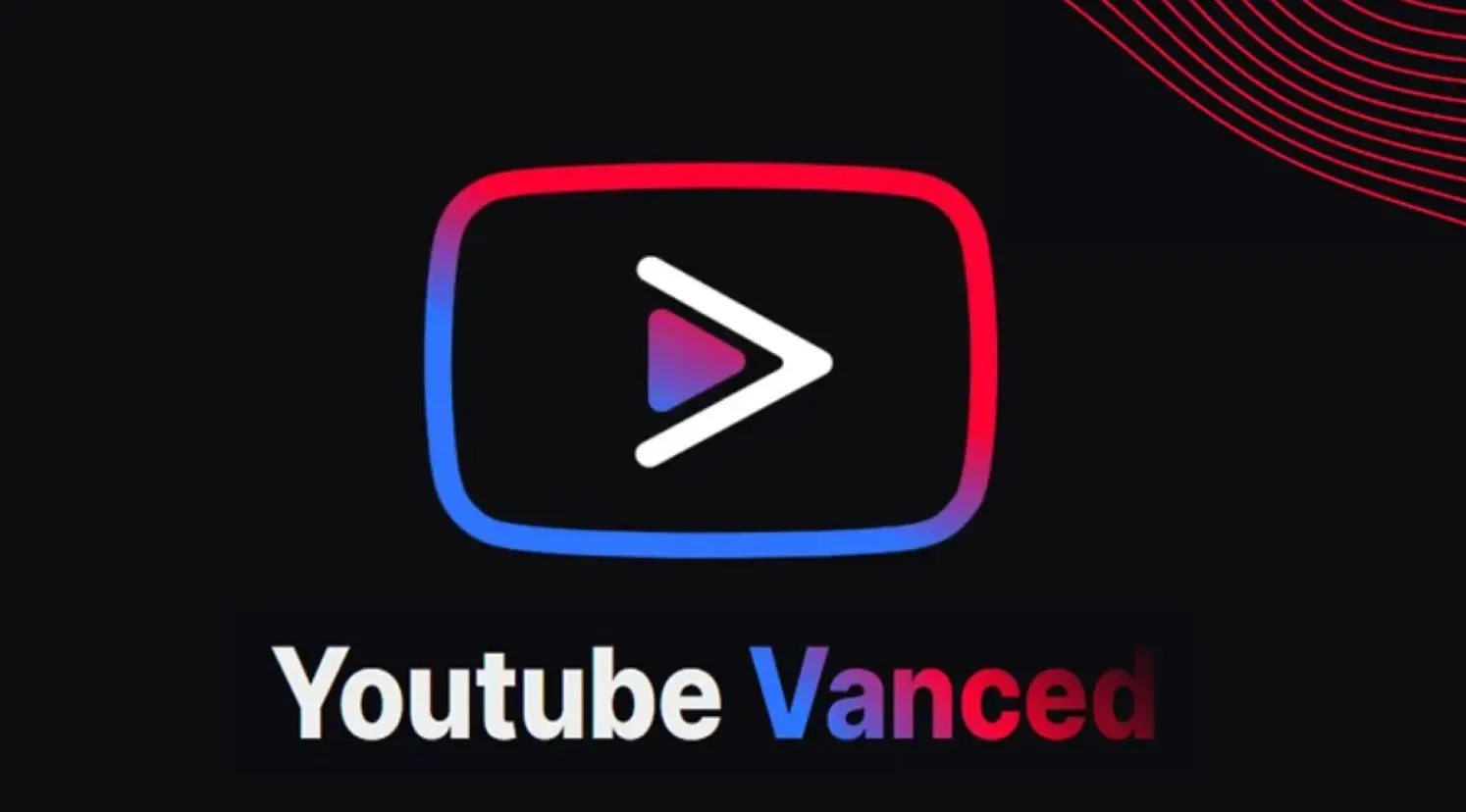 YouTube Vanced Nasıl Kurulur?