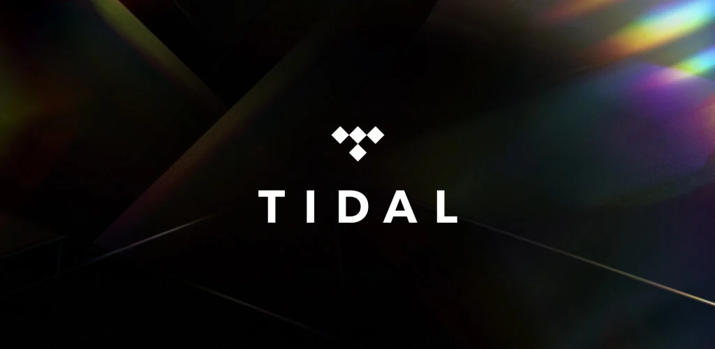 TIDAL Music v2.57.1 APK + MOD (HiFi/Plus Açık)