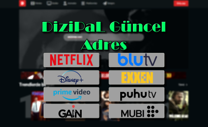 Dizipal Güncel Adres 2023 Dizipal 317 Dizipal 331 Dizipal güncel site dizipal güncel: 4⃣0⃣7⃣ Dizipal 162