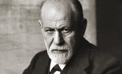 Freud-ve-kisilik-kurami-kisisel-degerlendirme-neiyiolur.com1_