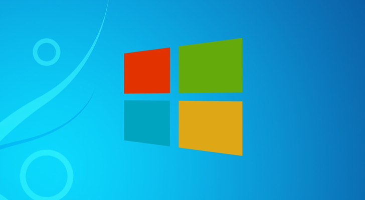 Sorun bildirildiğinden Windows bu aygıtı durdurdu hatası çözümü