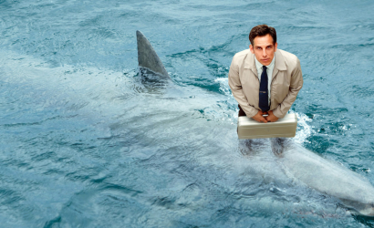 The-Secret-Life-of-Walter-Mitty-neiyiolur.com_
