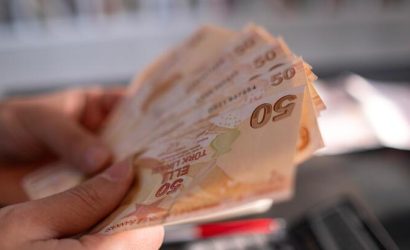 asgari-ucrette-gozler-yarina-cevrildi-8-bin-lira-ve-uzeri-ne-kadar-gercekci-tss5Srqq.jpg