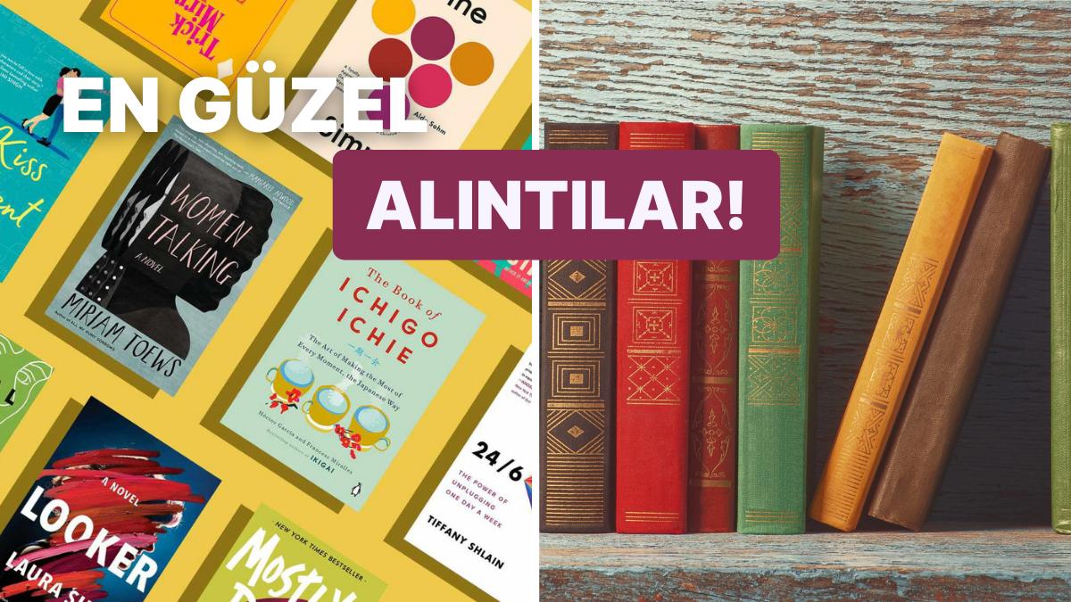 bu-kelamlari-duydugunuz-an-kitap-almaya-kosacaksiniz-iste-en-hos-kitap-alintilari-Rwed2vh7.jpg