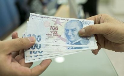 ibb-burs-basvuru-sonuclari-ne-zaman-aciklanacak-2022-ibb-burs-basvuru-sonucu-sorgulama-Cp428Crm.jpg
