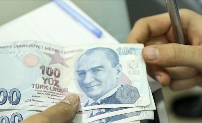 kyk-burs-sonuclari-icin-kritik-tarih-2022-23-kyk-burs-basvuru-sonuclari-ne-zaman-aciklanir-UOrEa3CP.jpg