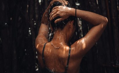 robert-gomez-4xlQ0LrcilQ-unsplash