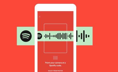 spotify-kod-okutma-ve-kod-olusturma-nasil-yapilir-spotify-kod-ne-ise-yarar-LIq7D2nZ.jpg