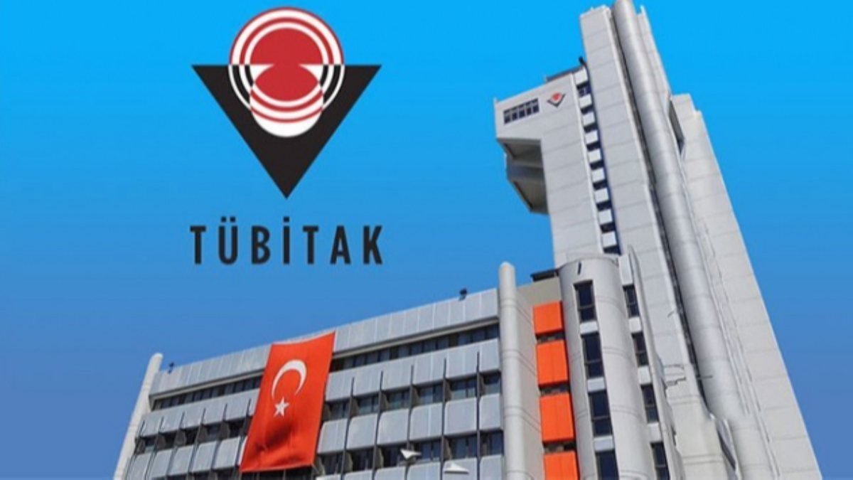 TÜBİTAK 10 personel alacak: İşte başvuru rehberi