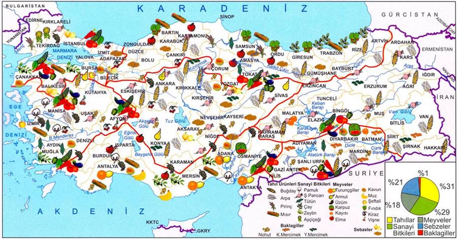 Yerli malı haftasında okul var mı, ders işlenir mi