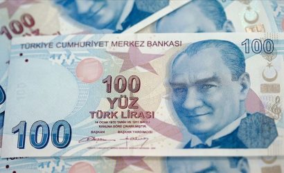 vgm-burs-basvuru-sonuclari-ne-zaman-aciklanacak-2022-23-vgm-burs-basvuru-sonuclari-sorgulama-THAvASex.jpg