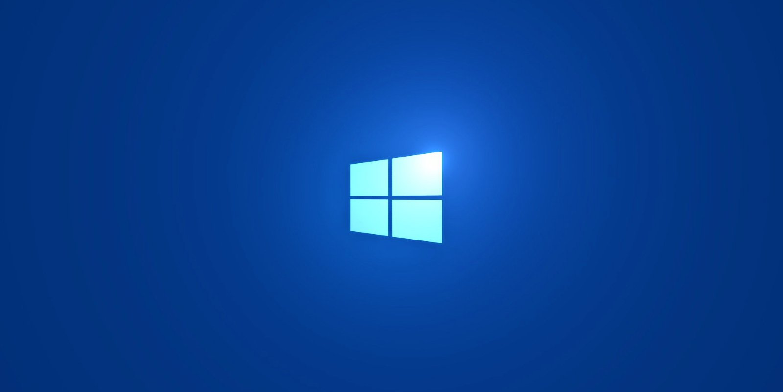 Microsoft, Windows’un grafik ve ses sürücü kalitesini artırmak istiyor