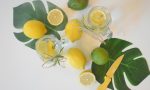 mariah-hewines-JnKyIa-umv8-unsplash